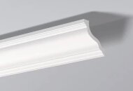 Карниз NMC Wallstyl WT10 80х80 2 м