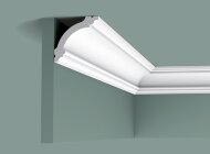 Карниз Orac Decor Durofoam CB511N 2 м