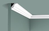 Карниз Orac Decor Duropolymer CX154 2 м