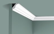 Карниз Orac Decor Duropolymer CX154 2 м