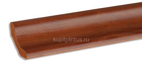 Заказать Галтель ПВХ Lemal вогнутая 20х20 мм Цвет 8650 Под дерево 2,7 м Заказать Галтель ПВХ Lemal вогнутая 20х20 мм Цвет 8650 Под дерево 2,7 м