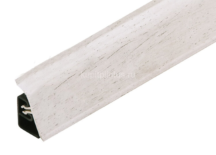 Заказать Плинтус для столешницы Cezar BL44 148 Молокай 3 м Заказать Плинтус для столешницы Cezar BL44 148 Молокай 3 м