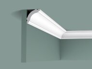 Карниз Orac Decor Durofoam CB510N 2 м