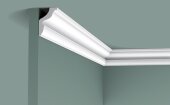 Карниз Orac Decor Duropolymer CX148 2 м