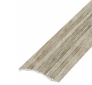 Порог из алюминия декорированный С4 КД Дуб венеция 2,7 м Порог из алюминия декорированный С4 КД Дуб венеция 2,7 м