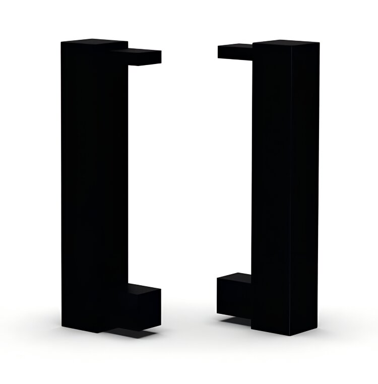 Заказать Заглушки для плинтуса с кабель-каналом 100 мм Мега-Трейд 9141з черный Заказать Заглушки для плинтуса с кабель-каналом 100 мм Мега-Трейд 9141з черный