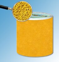 Противоскользящая абразивная лента AntiSlip 60 grit 300 мм желтая 18,3 м Противоскользящая абразивная лента AntiSlip 60 grit 300 мм желтая 18,3 м