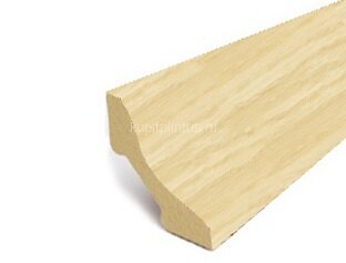 Заказать Галтель ПВХ Lemal вогнутая 20х20 мм Цвет 8649 Под дерево 2,7 м Заказать Галтель ПВХ Lemal вогнутая 20х20 мм Цвет 8649 Под дерево 2,7 м