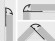 Заказать Профиль С-образный (угол внешний) из латуни Progress PJOS 125 латунь шлифованная 2,7 м 