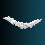 Декоративный орнамент Перфект G2039 178х593х50 мм Декоративный орнамент Перфект G2039 178х593х50 мм