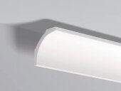 Карниз NMC Nomastyl B1 65х80 2 м Карниз NMC Nomastyl B1 65х80 2 м