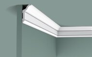 Карниз Orac Decor Duropolymer CX141 2 м