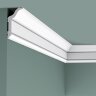 Заказать Карниз Orac Decor Duropolymer CX141 2 м 