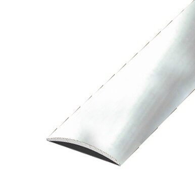 Заказать Порог алюминиевый без отделки А30 АЛ Алюминий 2,7 м Заказать Порог алюминиевый без отделки А30 АЛ Алюминий 2,7 м