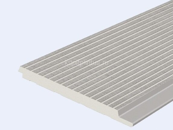 Заказать Стеновая панель Hiwood LV127L S339S декорированная 120х12 мм 2,7 м Заказать Стеновая панель Hiwood LV127L S339S декорированная 120х12 мм 2,7 м