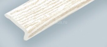 Купить Вспененный Пвх В Витебске