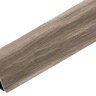 Заказать Плинтус для столешницы Cezar BL44 146 Береза сандал 3 м 