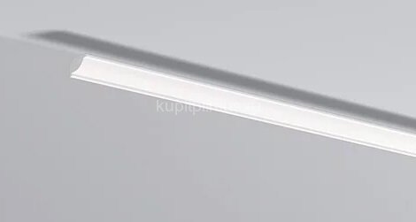 Заказать Карниз NMC Wallstyl WT7 16х22 2 м Заказать Карниз NMC Wallstyl WT7 16х22 2 м