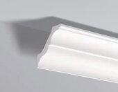 Карниз NMC Nomastyl AT 100х92 2 м Карниз NMC Nomastyl AT 100х92 2 м