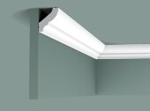 Карниз Orac Decor Durofoam CB501N 2 м