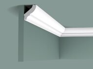 Карниз Orac Decor Durofoam CB501N 2 м