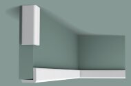 Карниз Orac Decor Duropolymer CX134 2 м