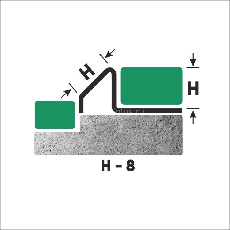Заказать Стальной профиль закладной со скосом для плитки 8 мм FSF 8 GS золото сатинированное 2,7 м Заказать Стальной профиль закладной со скосом для плитки 8 мм FSF 8 GS золото сатинированное 2,7 м