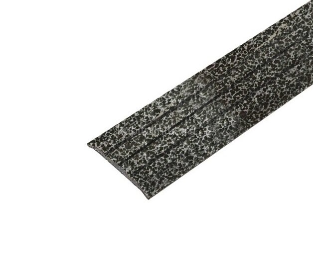 Заказать Порог алюминиевый порошковая эмаль А1 Алюминиевый антик КР 2,7 м Заказать Порог алюминиевый порошковая эмаль А1 Алюминиевый антик КР 2,7 м