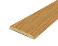 Наличник ПВХ Lemal 22040 40 мм Цвет 8696 Под дерево 2,2 м Наличник ПВХ Lemal 22040 40 мм Цвет 8696 Под дерево 2,2 м