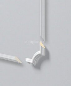 Заказать Декоративный уголок к микропрофилям NMC Arstyl SP3-3 80х80 (комплект 4 штуки) Заказать Декоративный уголок к микропрофилям NMC Arstyl SP3-3 80х80 (комплект 4 штуки)