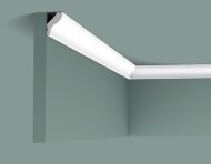 Карниз Orac Decor Durofoam CB500N 2 м
