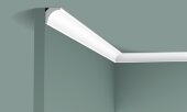 Карниз Orac Decor Duropolymer CX133 2 м Карниз Orac Decor Duropolymer CX133 2 м
