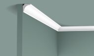 Карниз Orac Decor Duropolymer CX133 2 м