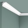 Заказать Карниз Orac Decor Duropolymer CX133 2 м 