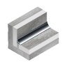 Заказать Профиль для плитки внутренний универсальный NEEXY PV30-43 SC муар бежевый 2.7 м Заказать Профиль для плитки внутренний универсальный NEEXY PV30-43 SC муар бежевый 2.7 м