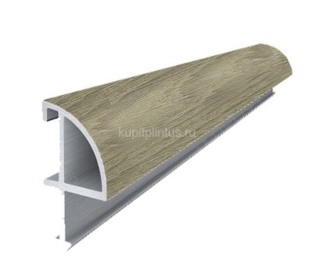 Заказать Внутренний угловой профиль алюминиевый 14х14 мм MP 69 41-Ясень 2,7 м Заказать Внутренний угловой профиль алюминиевый 14х14 мм MP 69 41-Ясень 2,7 м