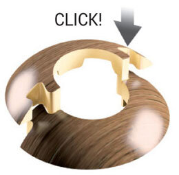 Заказать Розетка для труб Cezar D22 цвет 269 под дерево (упаковка 2 штуки) Заказать Розетка для труб Cezar D22 цвет 269 под дерево (упаковка 2 штуки)