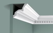 Карниз Orac Decor Purotouch C211 2 м Карниз Orac Decor Purotouch C211 2 м