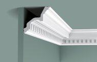 Карниз Orac Decor Purotouch C211 2 м
