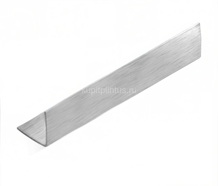 Заказать Уголок 10х10 мм из нержавеющей стали NEEXY PVS98-01 BR браш 2.7м Заказать Уголок 10х10 мм из нержавеющей стали NEEXY PVS98-01 BR браш 2.7м