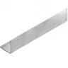 Заказать Уголок 10х10 мм из нержавеющей стали NEEXY PVS98-01 BR браш 2.7м Заказать Уголок 10х10 мм из нержавеющей стали NEEXY PVS98-01 BR браш 2.7м