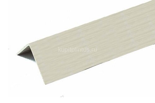 Заказать Защитный уголок ПВХ 10х20 Lemal E10х20 0103 Под дерево 2,75 м Заказать Защитный уголок ПВХ 10х20 Lemal E10х20 0103 Под дерево 2,75 м