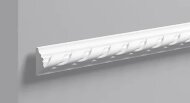 Молдинг NMC Wallstyl WO2 40х20 2 м Молдинг NMC Wallstyl WO2 40х20 2 м