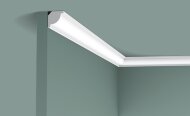 Карниз Orac Decor Duropolymer CX132 2 м