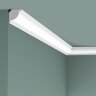Заказать Карниз Orac Decor Duropolymer CX132 2 м 