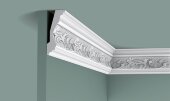 Карниз Orac Decor Purotouch C201 2 м Карниз Orac Decor Purotouch C201 2 м