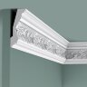 Заказать Карниз Orac Decor Purotouch C201 2 м Заказать Карниз Orac Decor Purotouch C201 2 м