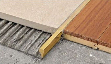 Заказать Профиль Т-образный (вставка) из латуни Yakamoz ЛТ-5 латунь полированная 2,7 м Заказать Профиль Т-образный (вставка) из латуни Yakamoz ЛТ-5 латунь полированная 2,7 м