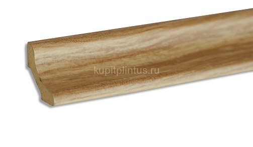 Заказать Галтель ПВХ Lemal вогнутая 20х20 мм Цвет 8625 Под дерево 2,7 м Заказать Галтель ПВХ Lemal вогнутая 20х20 мм Цвет 8625 Под дерево 2,7 м