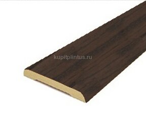 Заказать Наличник ПВХ Lemal 22040 40 мм Цвет 8695 Венге 2,2 м Заказать Наличник ПВХ Lemal 22040 40 мм Цвет 8695 Венге 2,2 м